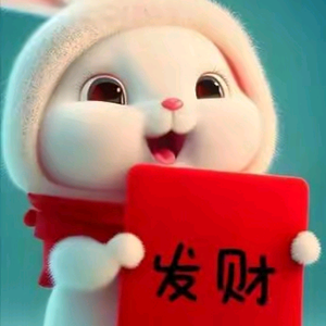 姥爷影音剪辑头像