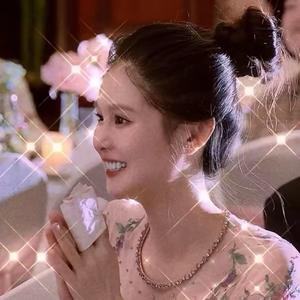 球球日常生活分享头像