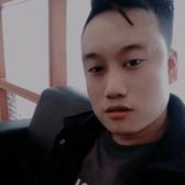 阿伟5X0D头像