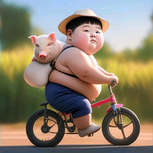 认真的天空aGz头像