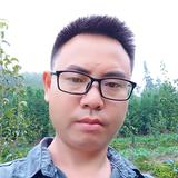 挖机小张张头像