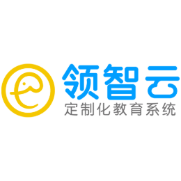 领智云头像