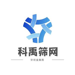 科禹金属制品（嘉兴）有限公司头像