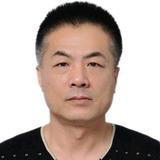 微笑阳光0fK头像