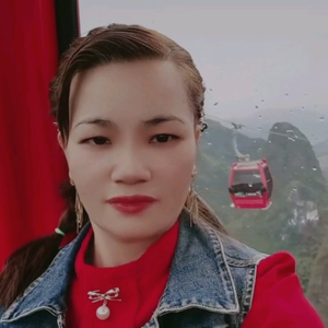 航视邕州头像