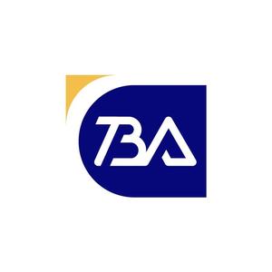TBACCOUNTANTS头像
