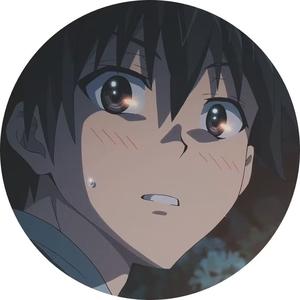 杨齐家实况头像