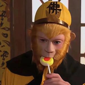 秋月春风的快乐日常头像
