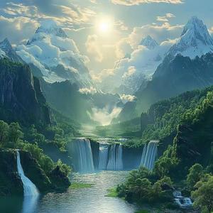 绍华头像