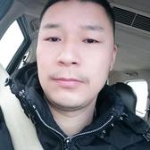 8o后加油头像