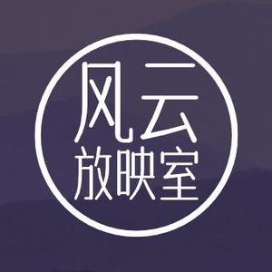 不懂三国头像