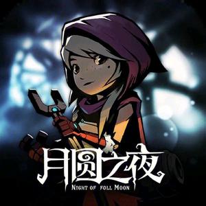 皮神在头像