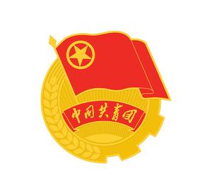 青春湖北头像