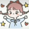 橙果果yee头像