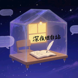 衣生_头像