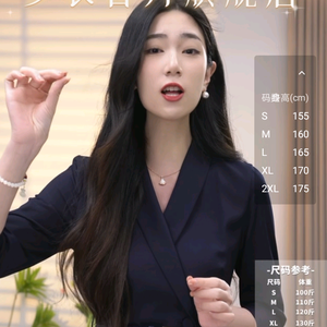 悠悠岁月6I3K头像