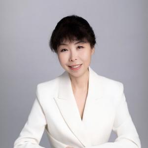 聂影的设计文化头像