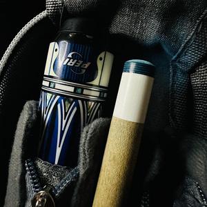 大牛比较懒头像