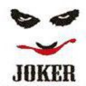 Jokerdesign头像