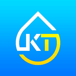 ktdyd头像