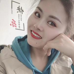 娜姐聊个事儿头像