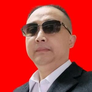 跟上时代的节奏.演绎未来的韵律头像