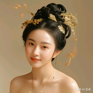 兰兰家居好物分享头像