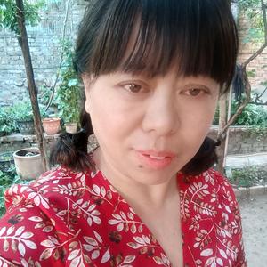 潘嫂的幸福生活头像