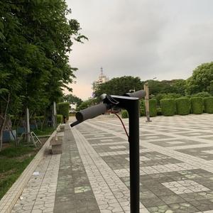冬夏无秋头像