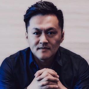 王小王头像