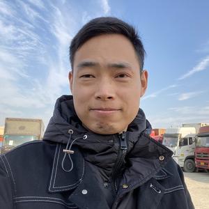 梦想飞一会yo头像