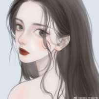 三线建设rap主 头像