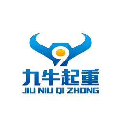 无锡九牛起重头像