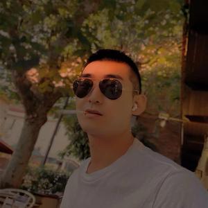 西班牙超哥头像