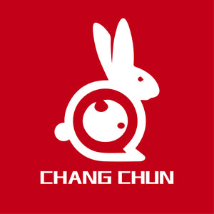 长春点哥头像