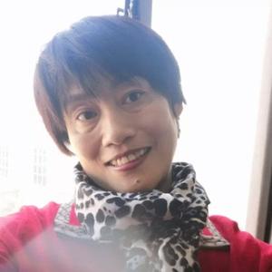 裘闵商文化为贵仁代言头像