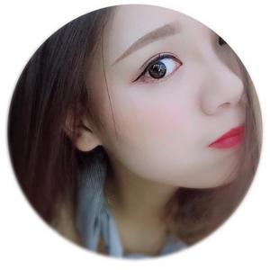 爱丽cai头像