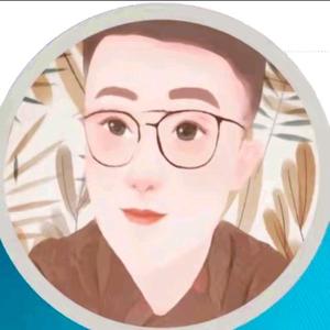 福州叶老师高中数学（其余均为冒充）头像