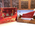 小何聊酒头像