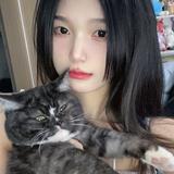 小胖墩在这里哦头像