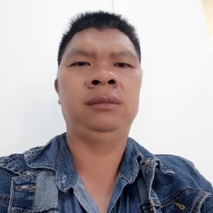 阿才哥657头像