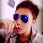 YANGJIAN08头像