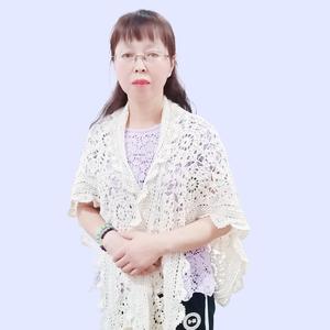 小粉手工坊头像