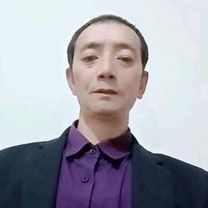 勇往直前头像