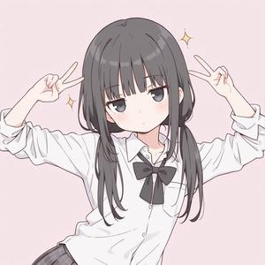 仮屋和奏头像