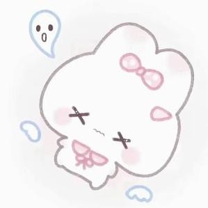 桑雪uran头像