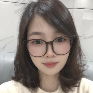 无冬无夏77544791头像