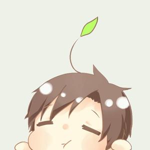 大鱼先生1头像