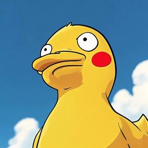 加芹头像
