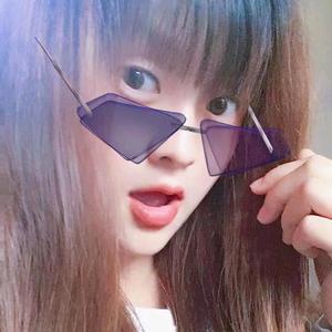 风听铃音头像